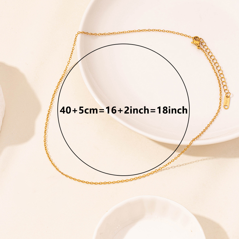 BNQL Collana Con Ciondolo Cavallo – Acciaio Inossidabile – Regalo Per Amanti Dei Cavalli E Ippica