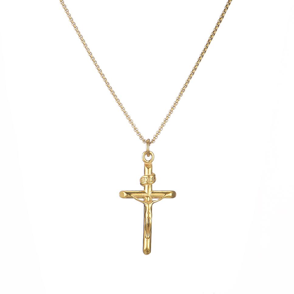 PandaHall Catena In Acciaio Inox 304 Con Catenine Intrecciate A Maglia Barbazzale Con 10 Chiusure A Moschettone, 20 Anelli Di Salto Per La Creazione Di Gioielli